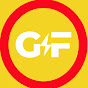 Gamefuse logo