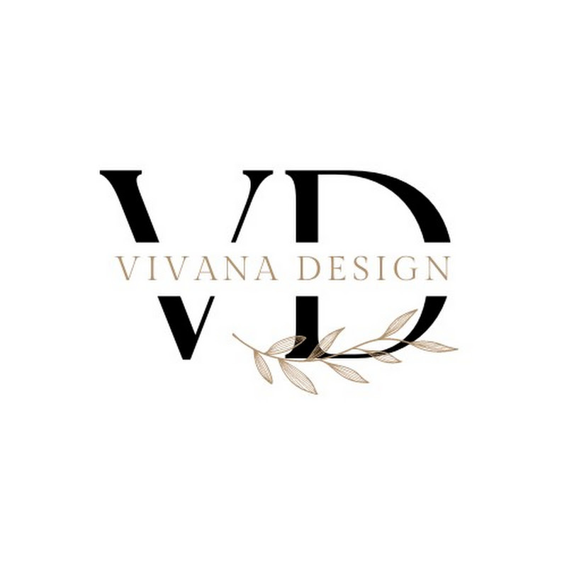 VIVANA DESIGN