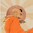 -njVzFHWg7A-channel-avatar-Tengu