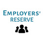 Employers' Reserve logo