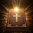 @DEUSOCRIADORDOUNIVERSO's avatar