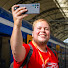 eXctJqEG26U-channel-avatar-Bart Kromwijk