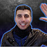 mv42ni8MNBo-channel-avatar-نور كيالي | Nour Kayali