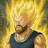 1p5IVMrBVok-channel-avatar-iamMikeP