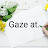 @gazeat.9106