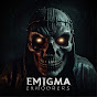 Enigma Explorers Story  logo