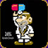 A4n_dplSLwA-channel-avatar-Phunbaba