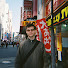 uZefjtQeOtM-channel-avatar-Efimfilms