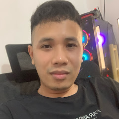 Dũng Ninh Official