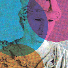 Deep Dive History y The Life Guide