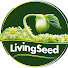 0jryP-z9ZfU-channel-avatar-Livingseed Media Gboko