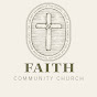 Faith Community Church logo