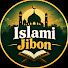 lR5kgxgAAxM-channel-avatar-Islami Jibon