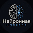 rvwnYSqurAg-channel-avatar-Нейронная Империя and 2 more