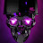 @alexelectricx's avatar
