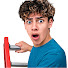 8z63g_jhcXk-channel-avatar-hry2k9 and 6 more