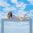Iu7qbMZ2iKw-channel-avatar-Cherry Chang