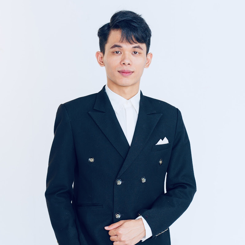 Độ Kiềng Đầu Tư theo Wyckoff