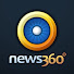 Vd-P9x6nhg0-channel-avatar-360 News
