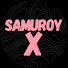 stGMZS69Lbs-channel-avatar-SamuroyX