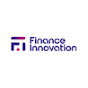 Finance Innovation logo