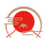 KGzszU342WI-channel-avatar-Only in JAPAN