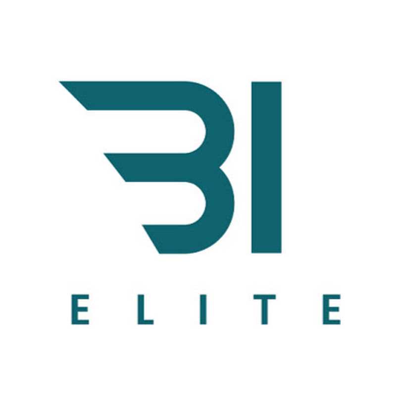 Parker Stevens - BI Elite