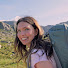 zHYiu5hWWQo-channel-avatar-Laura Off Route