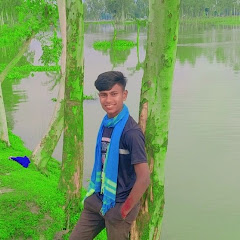 Sobujroy