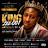 @KING__YZEE-OO1