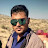 @RohitChauhan-wm8fg