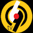 ZmK0YYFbdvQ-channel-avatar-tv 69