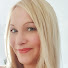 gT8vkyM0LNE-channel-avatar-Deborah Clare Channeled Guidance