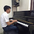 U5gOzW2WZSU-channel-avatar-Nguyễn Linh Anh