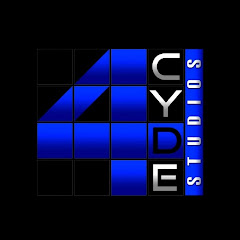 4CYDE Studios