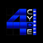 4CYDE Studios