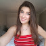 QWCO7L-eETw-channel-avatar-Tall Girl In A Small World