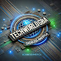 TechWorldGBA logo