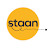 Staan TV