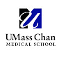 UMass Chan Psychiatry & Behavioral Sciences logo