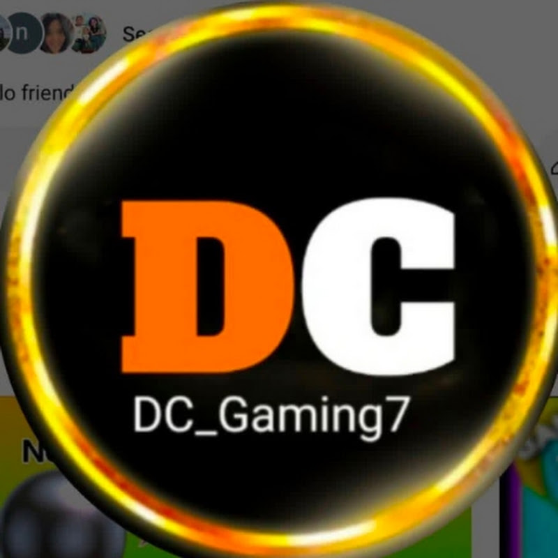 DC Gaming7