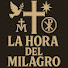 ffAfih8PVW4-channel-avatar-LA HORA DEL MILAGRO