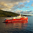 2BBOs9KLI44-channel-avatar-Akula Yacht