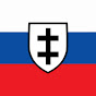 Slovak logo