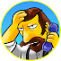Jv2mCYLHf0w-channel-avatar-Drongo