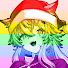 sXJNcSJMDUk-channel-avatar-SUPAH