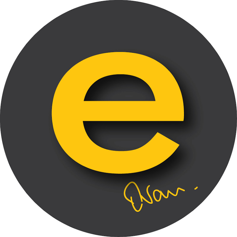 Ewan Dunsmuir Images - Landscape Photography