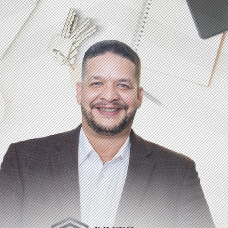 Realtor Brito
