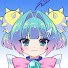 lPPHtM3I9wM-channel-avatar-電波なう