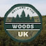 JyD54j1OLvc-channel-avatar-welcome 2 the woods UK